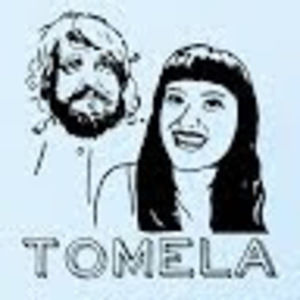 Meet your Posher, Pamela-thomas